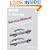 BMW 5 Series (E34) Service Manual: 1989-1995