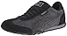 PUMA Women's 76 Runner Scratched WN's Sneaker