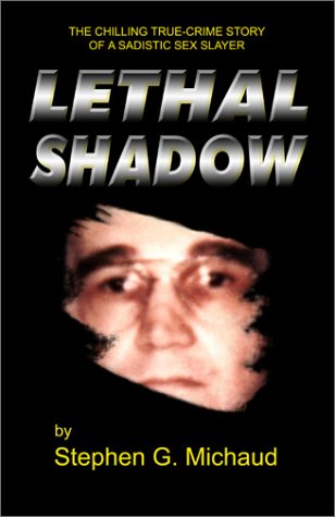 Serial Murder