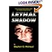 Lethal Shadow: The Chilling True-Crime Story of a Sadistic Sex Slayer
