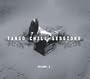 Chill Sessions: Tango Chill Sessions, Vol. 2