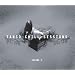 Chill Sessions: Tango Chill Sessions, Vol. 2