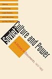 Soviet Culture and Power: A History in Documents, 1917-1953 (Annals of Communism Series)