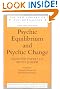 Psychic Equilibrium and...