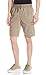 Lee Men's Dungarees Trainer Draw Cord Pull-On Cargo Short