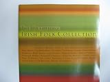 The Definitive Irish Folk Collection