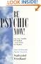 Be Psychic Now!