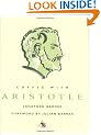 Coffee With Aristotle
