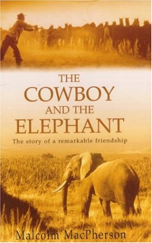 Elephants
