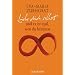Geschenkliste