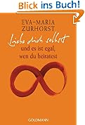 #6: Liebe dich selbst und es ist egal, wen du h…