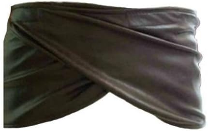 SHF Attack on Titan Shingeki No Kyojin Leather Apron