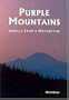 Purple Mountains: America from a Motorcycle