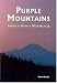 Purple Mountains: America from a Motorcycle