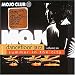Mojo Club Vol. 6 (Summer In The City)