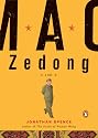 Mao Zedong: A Life (A Penguin Life)