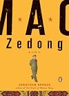 Mao Zedong (A Penguin Life)