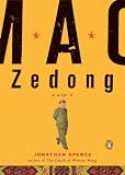 Mao Zedong (A Penguin Life)