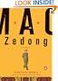 Mao Zedong: A Life (A Penguin Life)