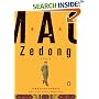 Mao Zedong: A Life (A Penguin Life)