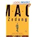 Mao Zedong: A Life (A Penguin Life)