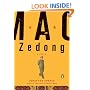 Mao Zedong: A Life (A Penguin Life)