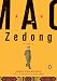 Books : Mao Zedong: A Life (A Penguin Life)