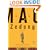 Mao Zedong: A Life (A Penguin Life)