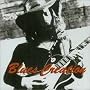 Live ~ Blues Creation