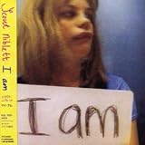 I Am