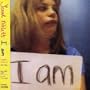 I Am