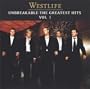 Westlife - Unbreakable 1: Greatest Hits