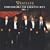 Westlife - Unbreakable: Greatest Hits 1