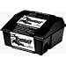 Motomco LTD 33454 Rat Bait Station