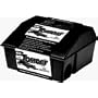 Motomco LTD 33454 Rat Bait Station