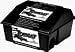 Outdoor Living : Motomco #33454 Rat Bait Station