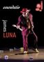 James Luna: Emendatio