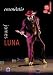Books : James Luna: Emendatio