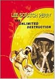 DVD - Lee Scratch Perry - The Unlimited Destruction von Lee Scratch Perry