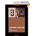 Jimi Hendrix's Electric Ladyland (Thirty Three and a Third series)