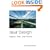 Java Design: Objects, UML, and Process