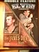 Search : The James Dean Story/Elvis!