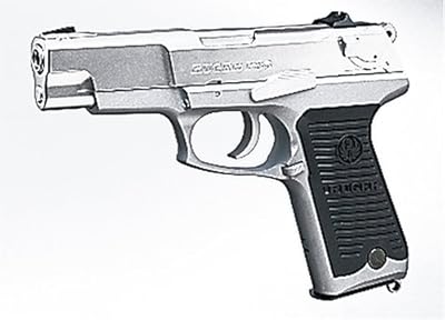  No14 KP85 (10�Έȏ�G�A�[HOP�n���h�K��)