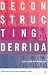 Deconstructing Derri...