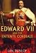 Edward VII and the Entente Cordiale