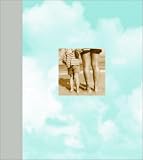 Art of Expecting Photo Album