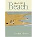 Magic Beach