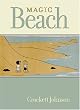 Magic Beach