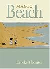 Magic Beach