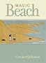 Magic Beach